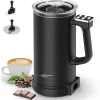 Mycafe Personal Beverage Maker