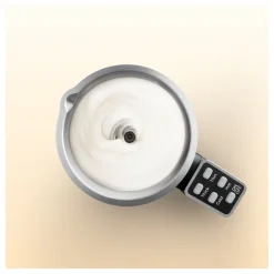 Mycafe Personal Beverage Maker.2