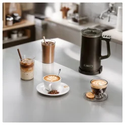 Mycafe Personal Beverage Maker.3