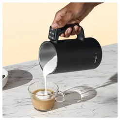 Mycafe Personal Beverage Maker.4
