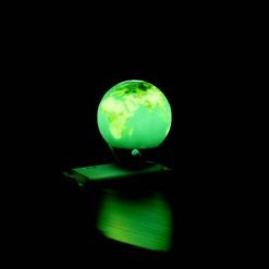 Nebula Lite Desk Lamp