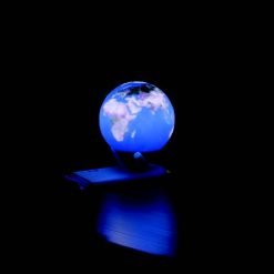 Nebula Lite Desk Lamp