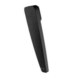 Phonobo Smart Handset with Bluetooth 5.3