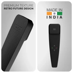 Phonobo Smart Handset with Bluetooth 5.3.1