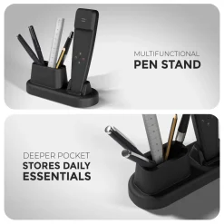 Pulse II Pen Stand
