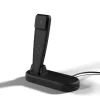 Pulse II Pen Stand Wireless Charger with Smart Handset