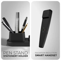 Pulse II Pen Stand