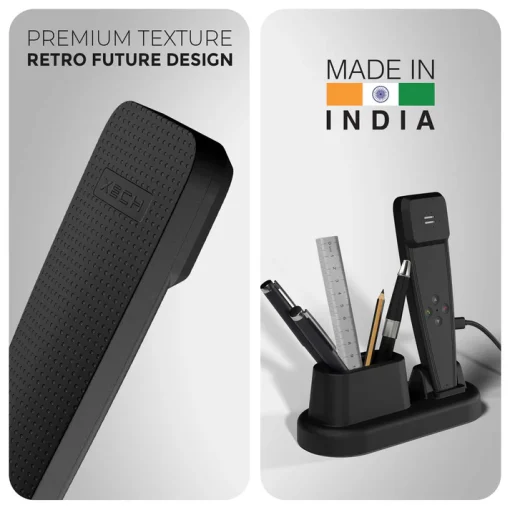 Pulse II Pen Stand