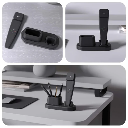 Pulse II Pen Stand