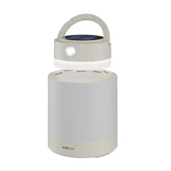 Solar Beam Solar Powered Light