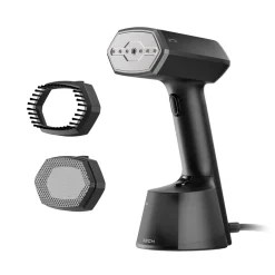 Steam Gun XL Handheld Garment Steamer