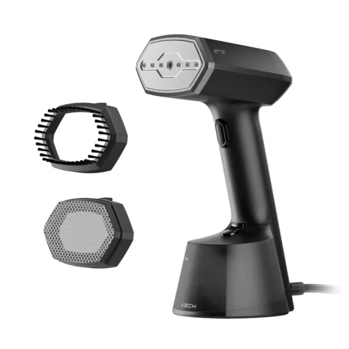 Steam Gun XL Handheld Garment Steamer