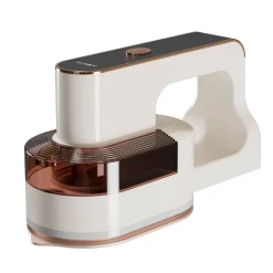 Steam X Cream 4 in 1 Steam Iron for Clothes