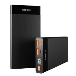 X-Charge Power Bank 10000 MAH