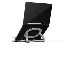 ZOD Ergonomic Laptop Stand.2