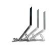 ZOD Ergonomic Laptop Stand.3