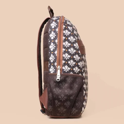 Bidri Kaiser Classic Backpack
