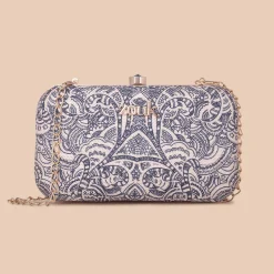 Colaba Shirin Clutch 11 Colaba Shirin Clutch