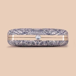 Colaba Shirin Clutch 12 Colaba Shirin Clutch