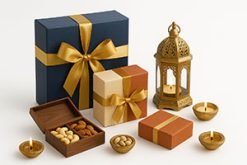Corporate Diwali Gifts