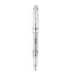 Cross AT0745-17 Selectip® Rollerball Pen