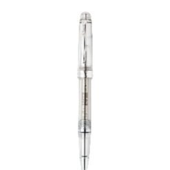 Cross AT0745-17 Selectip® Rollerball Pen
