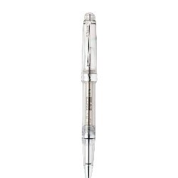 Cross AT0745-17 Selectip® Rollerball Pen 3 Cross AT0745-17 Selectip® Rollerball Pen