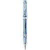 Cross AT0745-18 Selectip® Rollerball Pen, Mumbai India