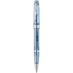 Cross AT0745-18 Selectip® Rollerball Pen, Mumbai India