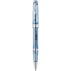 Cross AT0745-18 Selectip® Rollerball Pen 3 Cross AT0745-18 Selectip® Rollerball Pen, Mumbai India