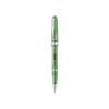 Cross AT0745-19 Selectip® Rollerball Pen 1 Cross AT0745-19 Selectip® Rollerball Pen