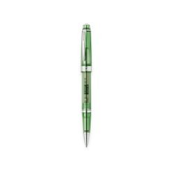 Cross AT0745-19 Selectip® Rollerball Pen