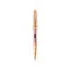 Cross AT0745-20 Selectip® Rollerball Pen
