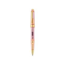 Cross AT0745-20 Selectip® Rollerball Pen