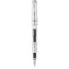 Cross AT0746-17XS Extra Fine Fountain Pen