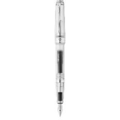 Cross AT0746-17XS Extra Fine Fountain Pen