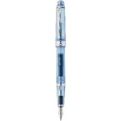 Cross AT0746-18XS Extra-Fine Fountain Pen with Stainless Steel Nib. Mumbai, India