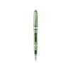 Cross AT0746-19XS Extra-Fine Fountain Pen
