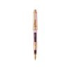 Cross AT0746-20XF Extra-Fine Fountain Pen 2 Cross AT0746-20XF Extra-Fine Fountain Pen