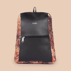 FloLov Classic Daypack