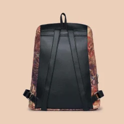 FloLov Classic Daypack