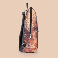 FloLov Classic Daypack