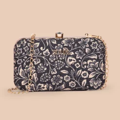 Flomotif Clutch 11 Flomotif Clutch