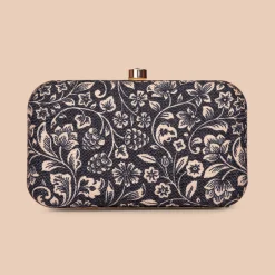 Flomotif Clutch 10 Flomotif Clutch