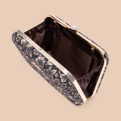 Flomotif Clutch 9 Flomotif Clutch