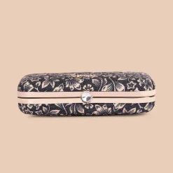 Flomotif Clutch 12 Flomotif Clutch