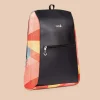 Geoptics Classic Daypack