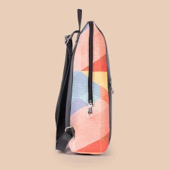 Geoptics Classic Daypack