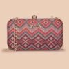 Gwalior Weaves Clutch 1 Gwalior Weaves Clutch