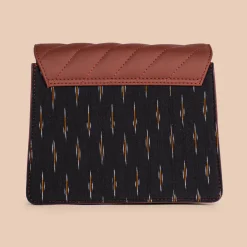 Ikat Grere Beyond Basic Sling Bag